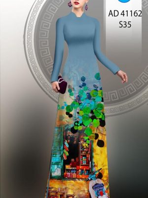 1653029920 vai ao dai dep mau moi (17)